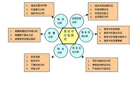 CHINESE麻豆TUBE人妻